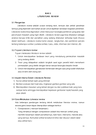 Interpreter hendaknya berorientasi pada pemikiran geologi. Http Repository Poltekkes Soepraoen Ac Id 456 4 Bab 203 Pdf