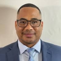 Dennis Ray Email & Phone Number