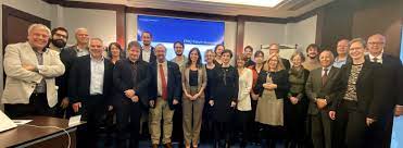 Open job opportunities in the humanitarian field. Home About The Eric Forum