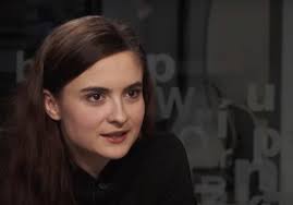 Eva josefiková was born in uherske hradiste where she studied at the local gymnasium. Ulyuc2s953cjym