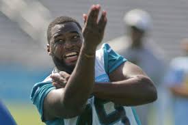 25 overall during thursday's nfl draft, we take a look at which they will control their own destiny of course, but they can't control who is on the board when they are. 2014 Nfl Draft Jaguars Draft Board Defense Big Cat Country