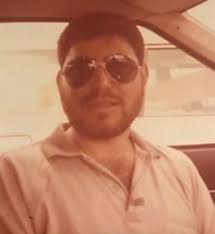 Haroldo Ramirez Obituary