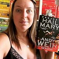 We Are Bellingcat: Global Crime, Online Sleuths, and the Bold Future of  News by Eliot Higgins