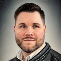 Christopher Atchley's Instagram, Twitter & Facebook