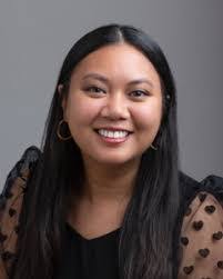 Glen Hurd's Instagram, Twitter & Facebook