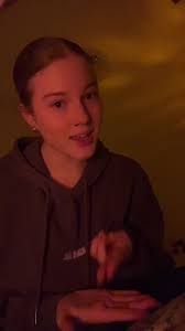 ellie webster 🫶🏼 (@ellie.webster16)