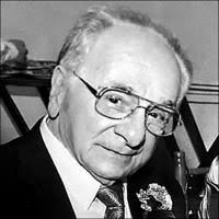 ANGELO DEVINCENZI Obituary (2020)