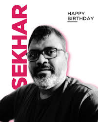 CELEBRATING ALUMNI ✨Hayden Warner ✨ Hayden started dancing at DSV as a  preschooler in one of Miss Vanessa's Little Streamer's classes! Over the  years, Hayden performed as a troupe member and soloist