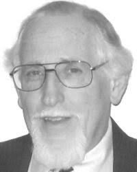 David Karcher Obituary (2016)