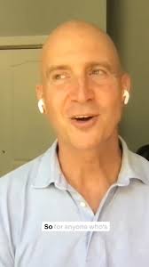 The Truth About Walk-Ons in College Football