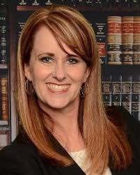 Williamson County, Tennessee Lawyers