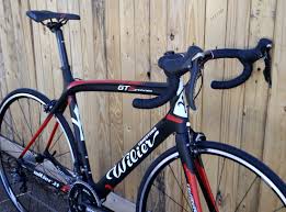 Our pursuit of absolute excellence must never stop. Wilier Triestina Wikipedia