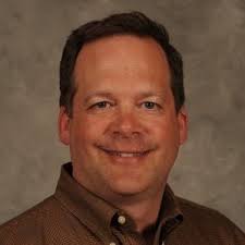 David Giles Email & Phone Number