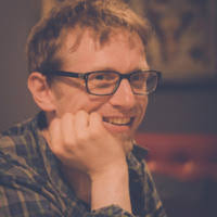 Jeffrey Steiger's Instagram, Twitter & Facebook