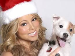 Christmas 2017: Merry Christmas messages