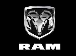 Dodge Ram Logo Black Dodge Ram Logo Dodge Logo Ram Trucks