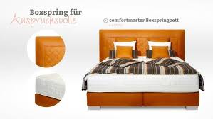 Im internet können matratzen rund um die uhr gesucht und bequem auf rechnung bestellt werden. Armlehnstuhle Fur Senioren Wo Kann Man Gunstig Matratzen Kaufen Seniorenbett Mit Bettkasten 180 200