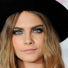 Cara Delevingne Shows Off More Acting Chops in the Trailer for This Amanda  Knox-Inspired Movie