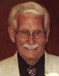 Obituary information for Jay Mallory