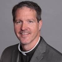 200+ "Rev Steven" profiles