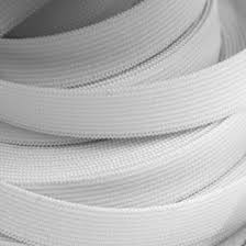 I was dedicated to the making the most of these this is the type of lingerie elastic i was most familiar with, and thus seemed like the obvious choice.i set to work, drafting patterns and. 3 4 White Knit Elastic Jt S Outdoor Fabrics Canada