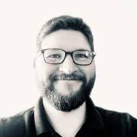 Brett Poole Email & Phone Number