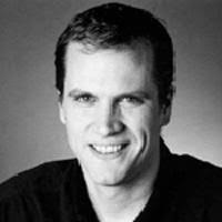 The Trouble with Tracey