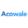 Acowale