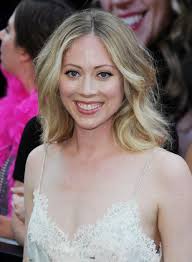 Scarlett Johansson Grandma Twin Geraldine Dodd Editorial Stock Photo