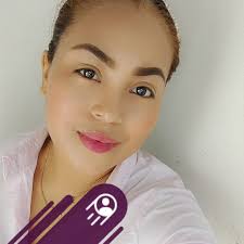 Cindy Massiel Rivera Moreno