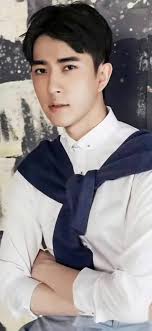 Justice for unfinished love story