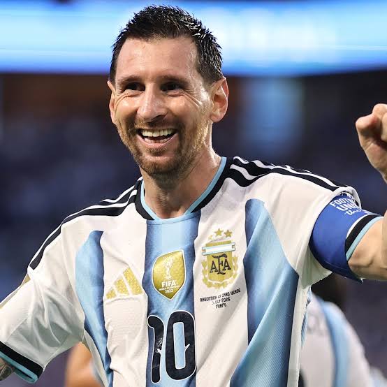How to watch World Cup 2026 from anywhere — it's *FREE* | TechRadar