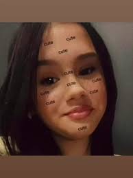 Lindsay Michael Bandi