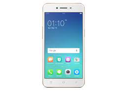 Selanjutnya tunggu sampai selesai proses cara merestart hp oppo a37. Cara Reset Oppo A37 Ke Pengaturan Pabrik Tanpa Perlu Ribet Rancah Post