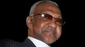 Henry Bohannon Obituary (1943