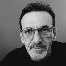 Ed Davis (@eddavisartist) • Facebook