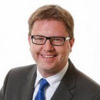 Todd Dirksen's Instagram, Twitter & Facebook