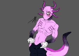 Ckgrewwtawgnn.... — KINITO MY BELOVED