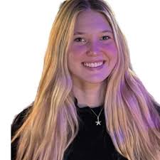 Youth Advisory Board