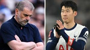 Alejandra quiroz sotwe