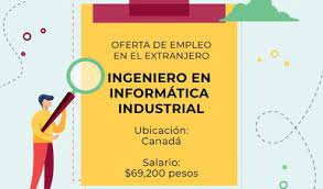 Maybe you would like to learn more about one of these? Busca Canada Trabajadores Mexicanos A Traves De La Stps Secretaria Del Trabajo Y Prevision Social Gobierno Gob Mx