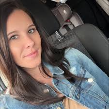 How to get immediate food assistance in Morganton?