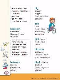 все правила английского языка для школьников в схемах и таблицах 135237027 85 Jpg 530 699 Prepodavanie Anglijskogo Yazyka Izuchat Anglijskij Shkolniki
