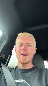 Tim Westendorf's Instagram, Twitter & Facebook