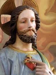 Maria Nilles's Instagram, Twitter & Facebook