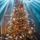 Mannheim Steamroller Christmas event in Austin, TX