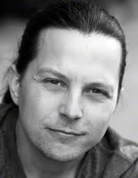 Jason Wooten's Instagram, Twitter & Facebook