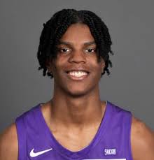 2022-23 Catamount Men's Basketball Digital Game Day Program