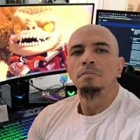 100+ "Enrique Neri" profiles