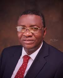 Bishop Michael Bola Awolola (@michael.awolola.7) • Facebook